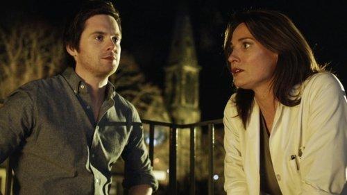 Monroe Season 1 Episode 6 - Episode 6