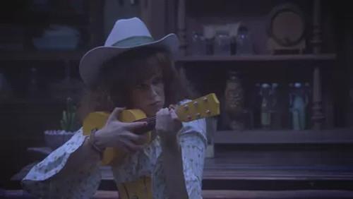 Jabaloe Season 1 Episode 4 - Episode 4