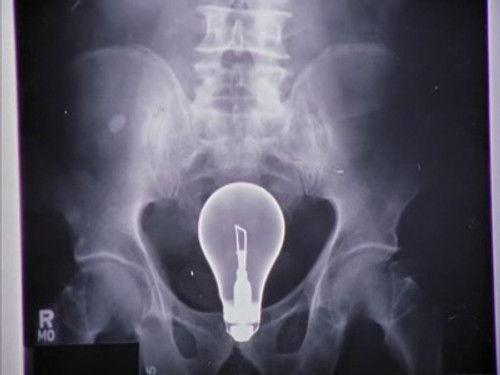 undefined Season 4 Episode 2 - My Office