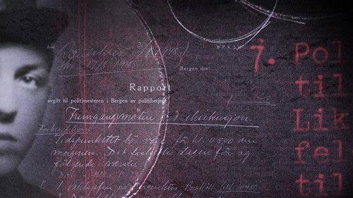 De siste dødsdømte Season 1 Episode 7 - Episode 7