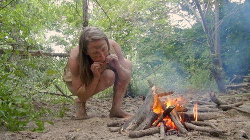 Naked and Afraid Season 14 Episode 8 - Opposites Don't Attract