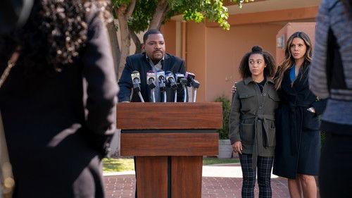 undefined Season 2 Episode 8 - The Untold Story