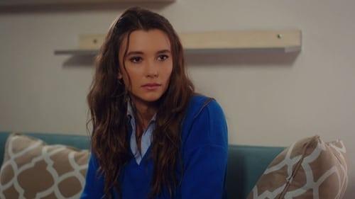 My Little Girl Season 1 Episode 10 - Episode 10