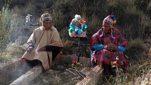 Life's Rituals Season 1 Episode 9 - Episode 9