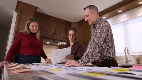 La facture Season 31 Episode 15 - Episode 15