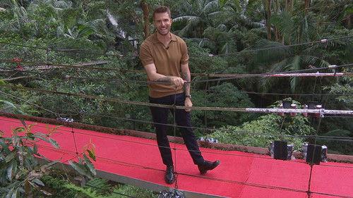 I'm a Celebrity... Unpacked Season 1 Episode 22 - Episode 22
