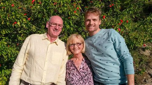 A Place in the Sun Season 11 Episode 5 - Benalmádena, Spain