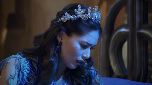 Encantadia Season 1 Episode 21 - Origin