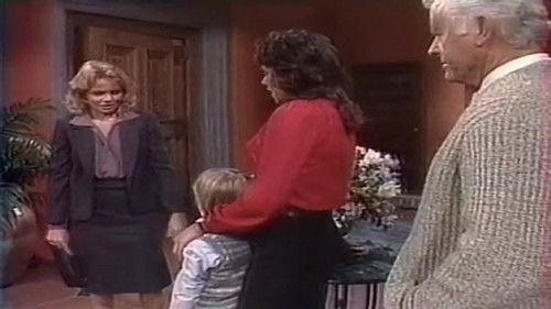 Santa Barbara Season 1 Episode 74 - Episode 74