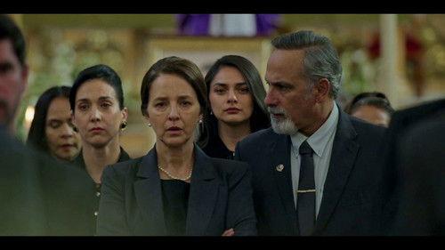 El Mochaorejas Season 1 Episode 7 - Episode 7