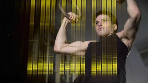 Catalyst Season 17 Episode 25 - Gut Reaction (Part 2)