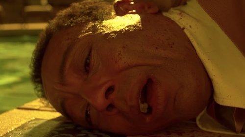 Breaking Bad Season 4 Episode 8 - Hermanos