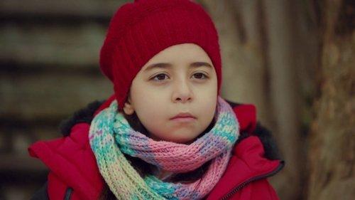 My Little Girl Season 1 Episode 16 - Episode 16