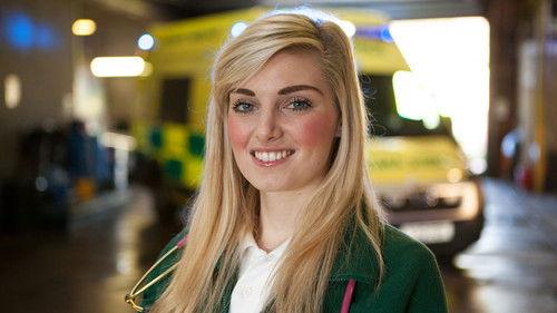 Junior Paramedics Season 1 Episode 3 - Episode 3