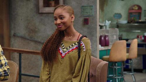 Tyler Perry's Assisted Living Season 1 Episode 2 - A Talk with Pa