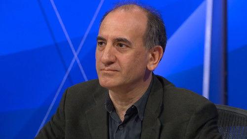 Question Time Season 37 Episode 6 - 12/02/2015