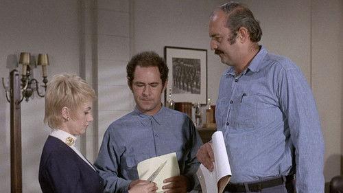 The Partridge Family Season 1 Episode 10 - Go Directly to Jail