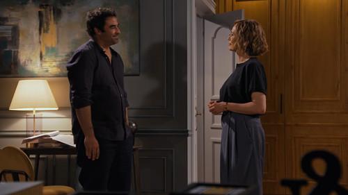 Broken Promise Season 2 Episode 5 - Episode 118