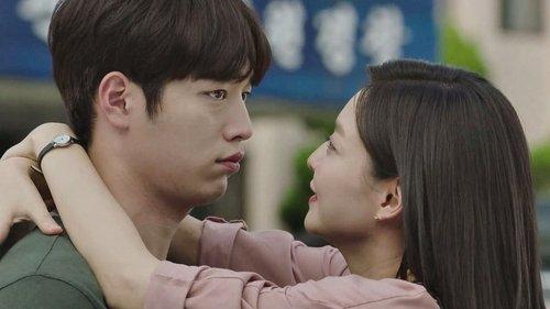 Background image for Episode 5