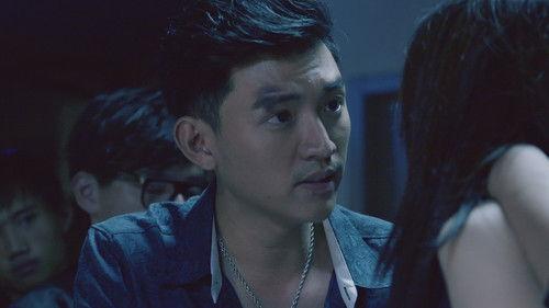 A House of Blocks Season 1 Episode 7 - Episode 7