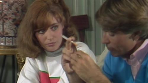 Châteauvallon Season 1 Episode 17 - Episode 17