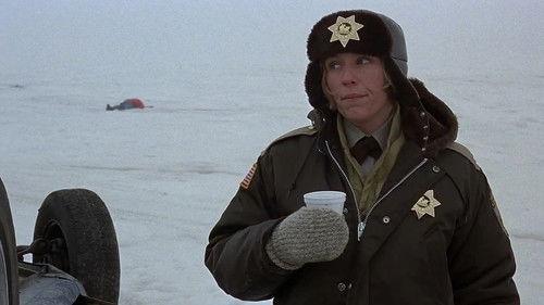 Every Frame a Painting Season 3 Episode 1 - Joel & Ethan Coen - Shot | Reverse Shot