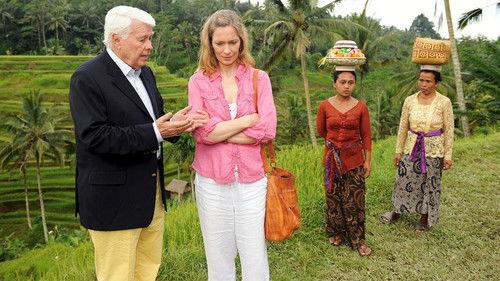 Das Traumschiff Season 1 Episode 67 - Episode 67