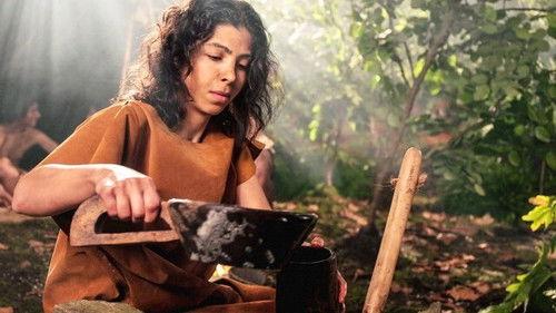 Treasures Decoded Season 4 Episode 8 - Episode 8