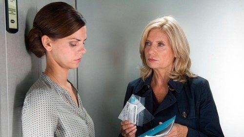 undefined Season 45 Episode 9 - Bremen - Brothers