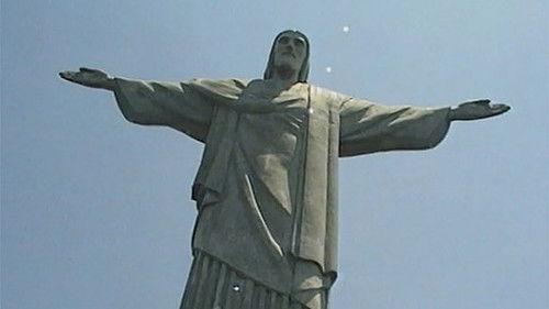 Cestománie Season 1 Episode 22 - Episode 22