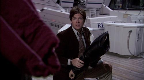 undefined Season 1 Episode 10 - Pier Pressure