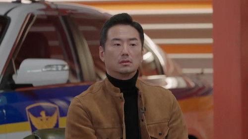 Brave Detectives Season 2 Episode 11 - Episode 11