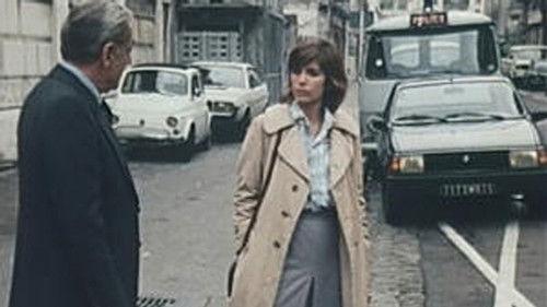 Pause-café Season 2 Episode 6 - Episode 6