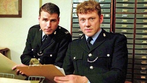 Heartbeat Season 12 Episode 7 - Dirty Len