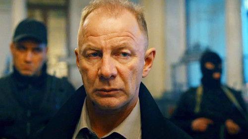 Silver Spoon Season 3 Episode 16 - Episode 16