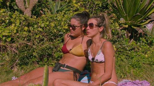 Rio Shore Season 1 Episode 9 - Episode 9