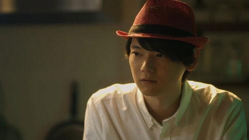 Evil's Wave Season 1 Episode 5 - Episode 5