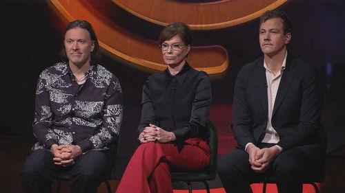 Sveriges Mästerkock Season 16 Episode 4 - Episode 4