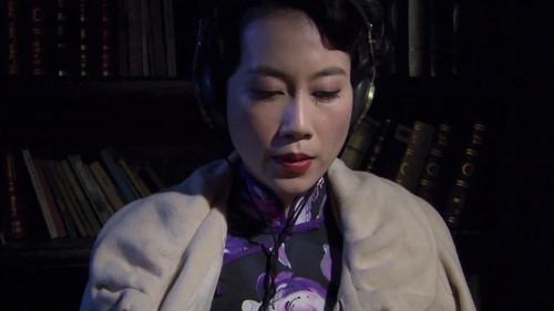 Woman's Resistance War Season 1 Episode 17 - Episode 17