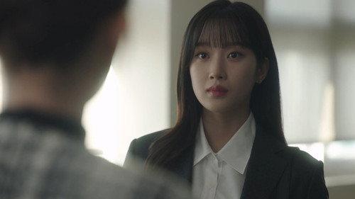 The Interest of Love Season 1 Episode 13 - Episode 13