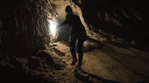 Black Market: Dispatches Season 1 Episode 1 - The Tunnels of Gaza