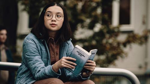 The Three Detectives Season 1 Episode 9 - Danger in the Ruins - Part 1