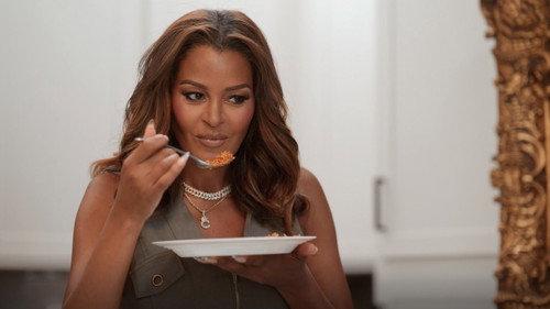 Love & Hip Hop Miami Season 7 Episode 6 - Identity Crisis