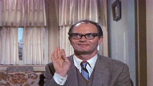 The Ghost & Mrs. Muir Season 1 Episode 19 - Chowderhead