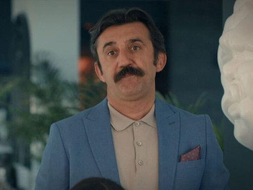 I Am Mother Season 1 Episode 23 - Episode 23