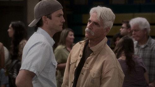 The Ranch Season 3 Episode 5 - Travelin' Prayer