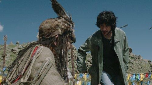 Payback: Money and Power Season 1 Episode 1 - Episode 1