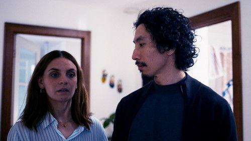 Belflower Season 2 Episode 7 - Episode 7