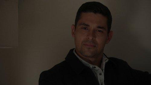 undefined Season 19 Episode 18 - Last Dance