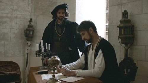 The Real War of Thrones Season 1 Episode 4 - The King and the Emperor 1515-1558